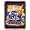 Minnesota Vikings
