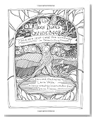 The Moon Divas Guidebook: Spirited Self-Care for Women in Transition