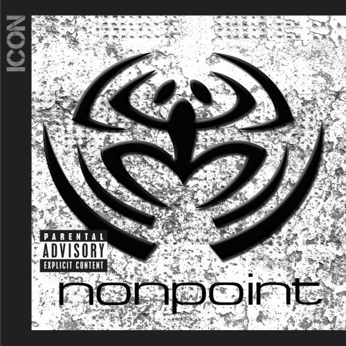 NONPOINT - Icon - Zortam Music