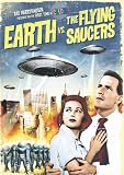 Earth vs. The Flying Saucers