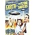 Earth Vs. The Flying Saucers