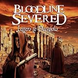 Letters To
