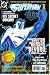 Superman - Secret Files and Origins #1 (DC Comics)