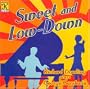 Sweet and Low-Down - Richard Dowling plays George Gershwin