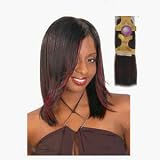 Remy Yaki Weaving, 12 inch