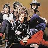 Traffic (Remastered)