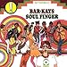 Soul Finger