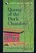 Queen of the Dark Chamber
