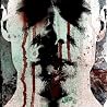 Image of album by Awaken Demons