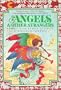 Angels and Other Strangers