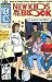 Books : New Kids on the Block: NKOTB #5
