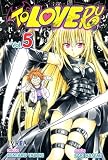 To Love Ru 05