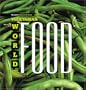 Vegetarian World Food
