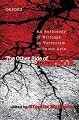 The Other Side of Terror: An Anthology of Writings on Terrorism in South Asia