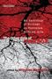 The Other Side of Terror: An Anthology of Writings on Terrorism in South Asia