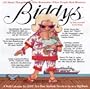 Biddys 2007 Wall Calendar: 16 Month Wall Calendar