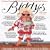 Biddys 2007 Wall Calendar: 16 Month Wall Calendar