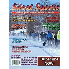Silent Sports by 