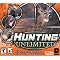 My Favorite Hunting Fishing Games