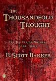 The Thousandfold Thought