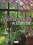 V�randas de charme