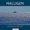 Eine Halligfahrt: Eine Bildreise