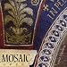 Search : Mosaic