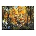 Sunsout Flight of the Fablemaker 1500 Piece Jigsaw Puzzle