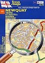 Newquay: Truro, St Austell, Bodmin, Padstow