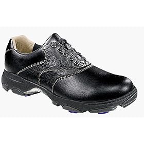 Etonic G SOK Golf Shoe by Etonic
