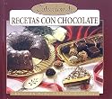 Colección de Recetas Con Chocolate (Favorite Brand Name/Best-Loved)