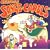 Christmas Songs and Carols (Snowflake Range)
