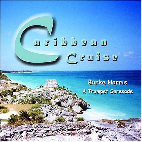 CD-Charts  Search : Caribbean Cruise
