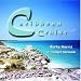 Caribbean Cruise
