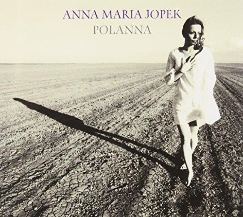 Polanna