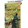 Twenty and Ten (Puffin Story Books)