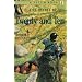 Twenty and Ten (Puffin story books)