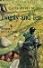 Claire Huchet Bishop: Twenty and Ten (Puffin Story Books)