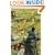 Twenty and Ten (Puffin story books)
