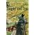 Twenty and Ten (Puffin story books)