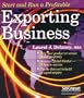 Exporting Business (Self-Counsel Business Series)