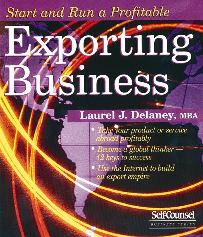 Enterprise