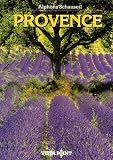 Provence - Alphons Schauseil