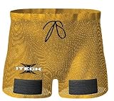 Itech JM200 Competitive Hockey Jock Short [SENIOR]
