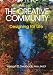The Creative Community: Designing for Life