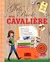 Le Girls' Book de la Cavali�re
