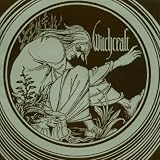 Witchcraft [VINYL]