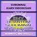 Subliminal Learn Indonesian