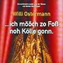 Ich m��ch zo Fo� noh K�lle gonn