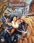 The Shadow Rift (AD&D Horror Roleplaying, Ravenloft)